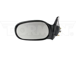 Dorman 959-131 Mirror Assembly - Door