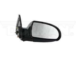 Dorman 959-134 Mirror Assembly - Door