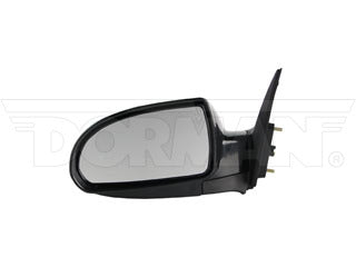 Dorman 959-135 Mirror Assembly - Door