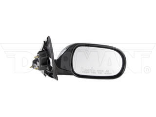 Dorman 959-136 Mirror Assembly - Door