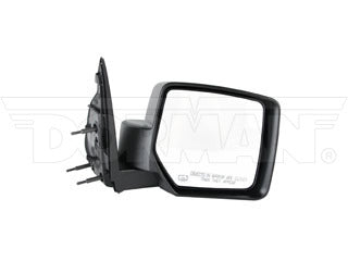 Dorman 959-137 Mirror Assembly - Door