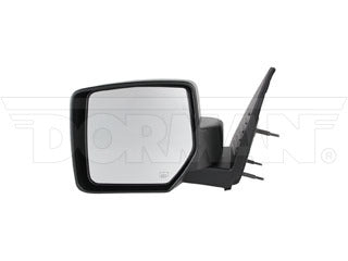 Dorman 959-138 Mirror Assembly - Door