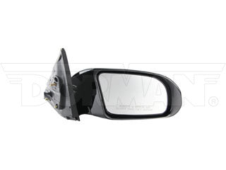 Dorman 959-139 Mirror Assembly - Door