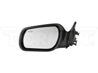 Dorman 959-140 Mirror Assembly - Door