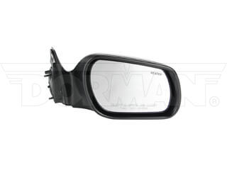 Dorman 959-141 Mirror Assembly - Door