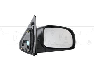 Dorman 959-144 Mirror Assembly - Door