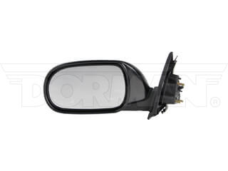Dorman 959-148 Mirror Assembly - Door