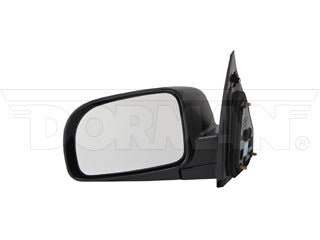 Dorman 959-152 Mirror Assembly - Door