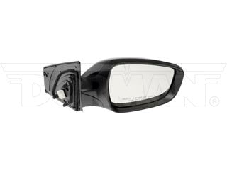 Dorman 959-155 Mirror Assembly - Door