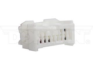 Dorman 959-160 Mirror Assembly - Door