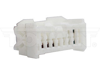 Dorman 959-161 Mirror Assembly - Door