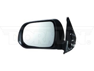 Dorman 959-164 Mirror Assembly - Door