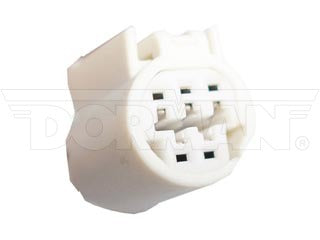 Dorman 959-167 Mirror Assembly - Door