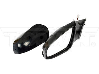 Dorman 959-169 Mirror Assembly - Door