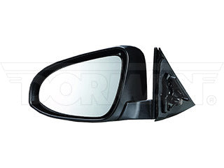 Dorman 959-170 Mirror Assembly - Door