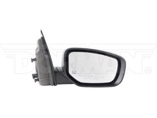 Dorman 959-184 Mirror Assembly - Door