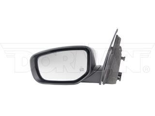 Dorman 959-185 Mirror Assembly - Door