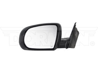 Dorman 959-187 Mirror Assembly - Door