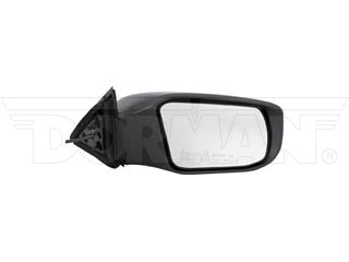 Dorman 959-190 Mirror Assembly - Door