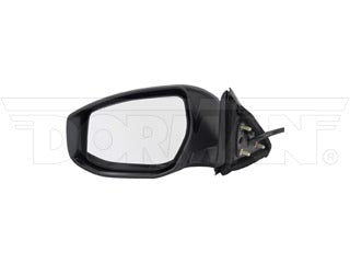 Dorman 959-193 Mirror Assembly - Door