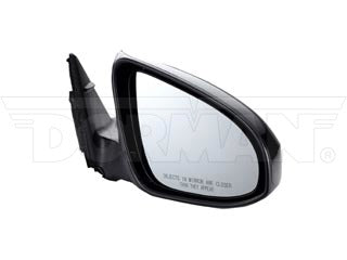 Dorman 959-194 Mirror Assembly - Door