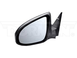Dorman 959-195 Mirror Assembly - Door