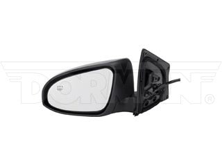 Dorman 959-199 Mirror Assembly - Door