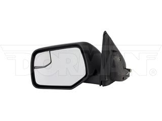 Dorman 959-202 Mirror Assembly - Door