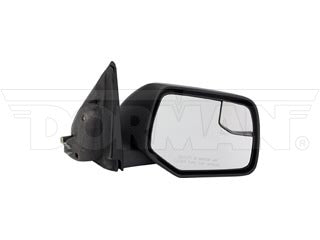 Dorman 959-203 Mirror Assembly - Door