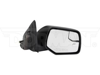 Dorman 959-204 Mirror Assembly - Door