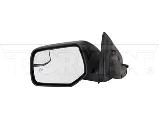 Dorman 959-205 Mirror Assembly - Door