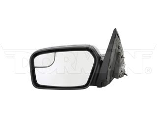 Dorman 959-206 Mirror Assembly - Door