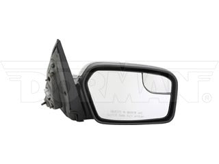 Dorman 959-207 Mirror Assembly - Door