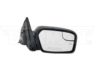 Dorman 959-210 Mirror Assembly - Door