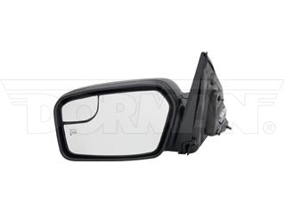 Dorman 959-211 Mirror Assembly - Door