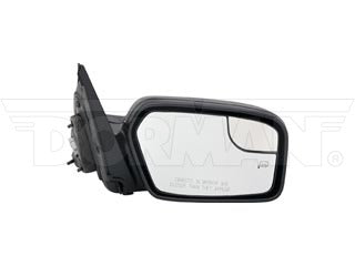 Dorman 959-213 Mirror Assembly - Door
