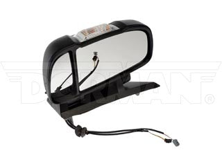 Dorman 959-215 Mirror Assembly - Door