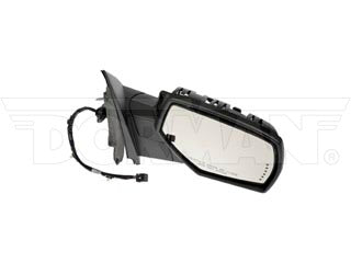 Dorman 959-217 Mirror Assembly - Door