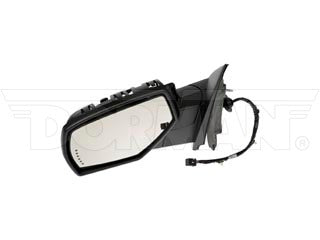 Dorman 959-218 Mirror Assembly - Door
