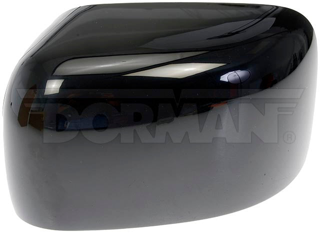 Dorman 959-301 Door Mirror Cover 2015-2022 Jeep Renegade - view 2