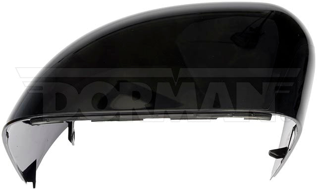 Dorman 959-301 Door Mirror Cover 2015-2022 Jeep Renegade - view 4