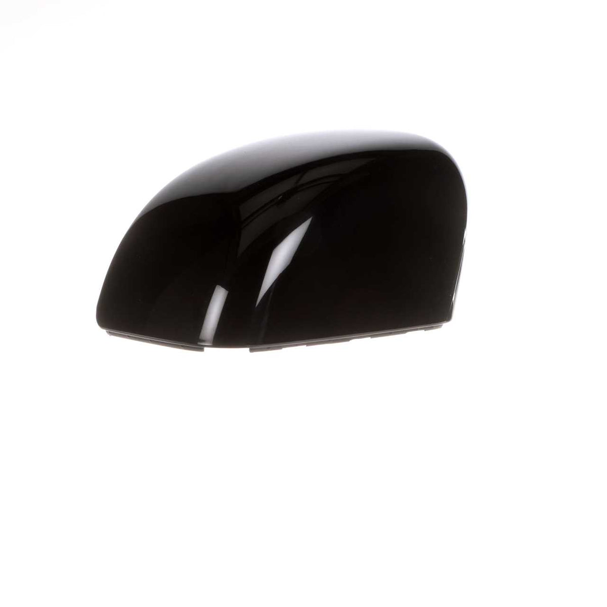 Dorman 959-301 Door Mirror Cover 2015-2022 Jeep Renegade - view 5