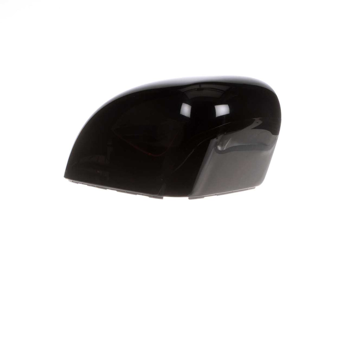 Dorman 959-301 Door Mirror Cover 2015-2022 Jeep Renegade - view 6