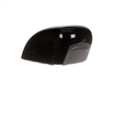 Dorman 959-301 Door Mirror Cover 2015-2022 Jeep Renegade - view 6