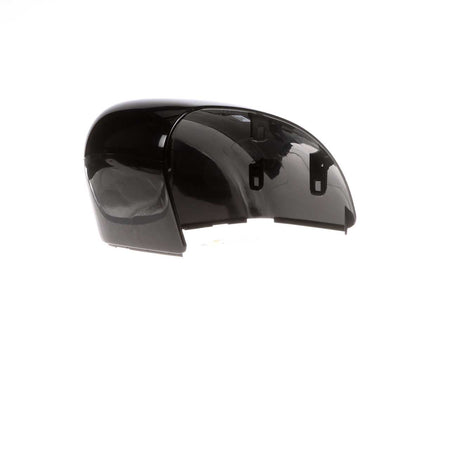 Dorman 959-301 Door Mirror Cover 2015-2022 Jeep Renegade - view 7