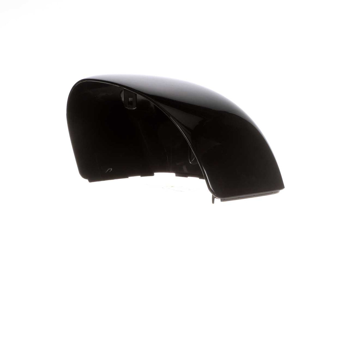 Dorman 959-301 Door Mirror Cover 2015-2022 Jeep Renegade - view 8