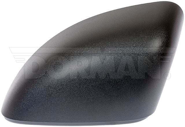 Dorman 959-319 Door Mirror Cover 2014-2023 Ford Transit Connect - view 2