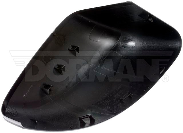 Dorman 959-319 Door Mirror Cover 2014-2023 Ford Transit Connect - view 3