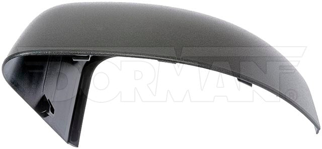Dorman 959-319 Door Mirror Cover 2014-2023 Ford Transit Connect - view 4