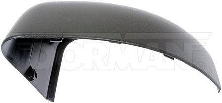 Dorman 959-319 Door Mirror Cover 2014-2023 Ford Transit Connect - view 4